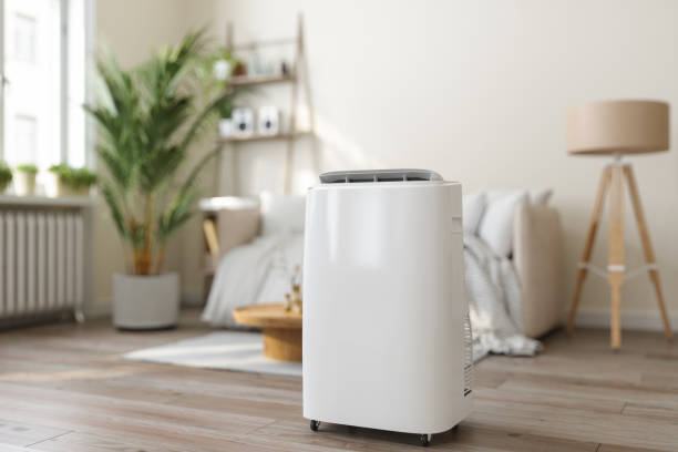 Best Affordable HVAC services  in Fort Stockton, TX
